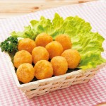 04_チーズポテト_1280x1280.jpg