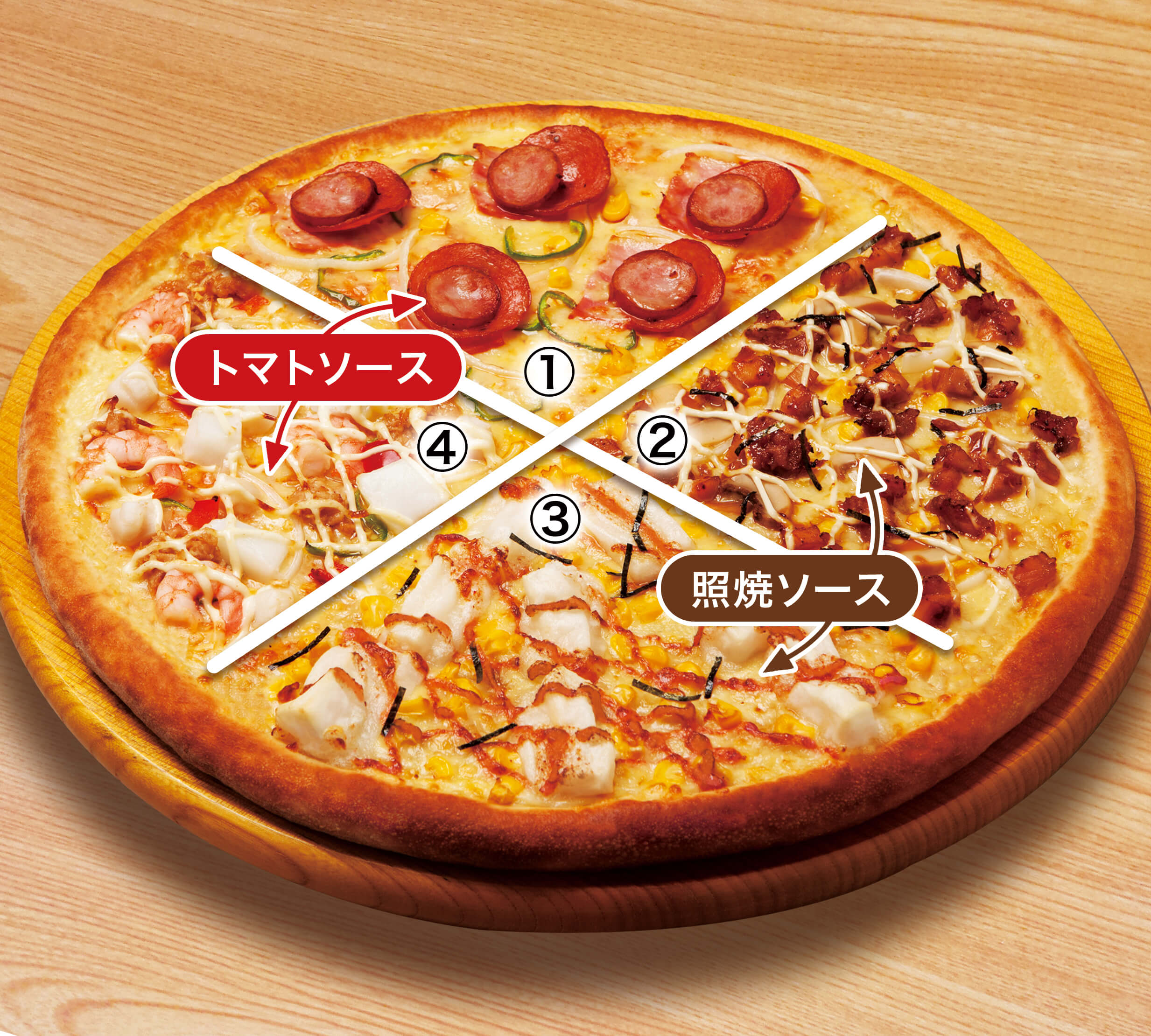 ベストセレクション ピザポケット クーポンコード 人気のある画像を投稿する ベストセレクション ピザポケット クーポンコード 人気のある画像を投稿する