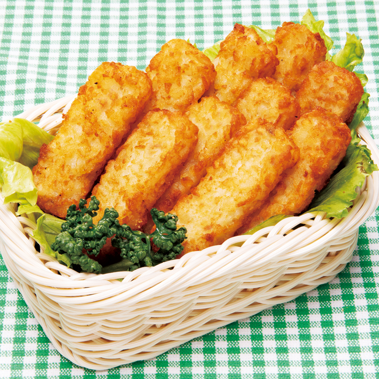 04_ハッシュドポテト10本_1280x1280_small.jpg