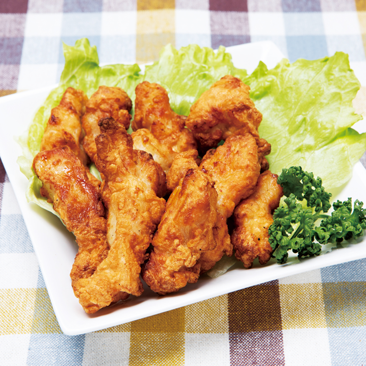 12_味とり天_1280x1280__mobile_small.jpg
